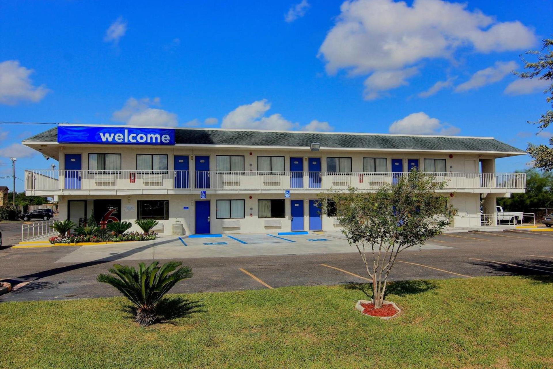 Motel 6-Kingsville, TX photo 3