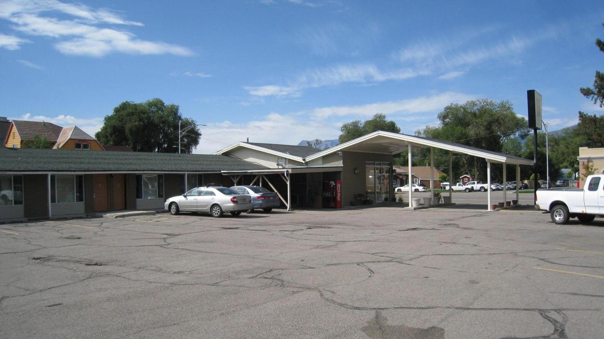 Heber Inn photo 3