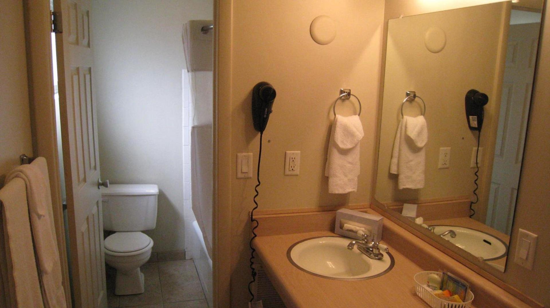 Heber Inn photo 4