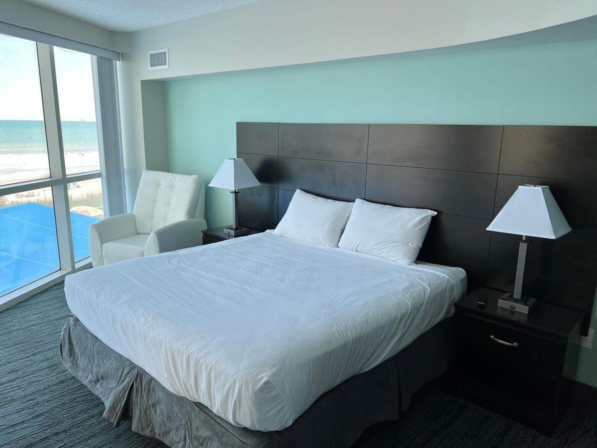 Oceans One Resort photo 41