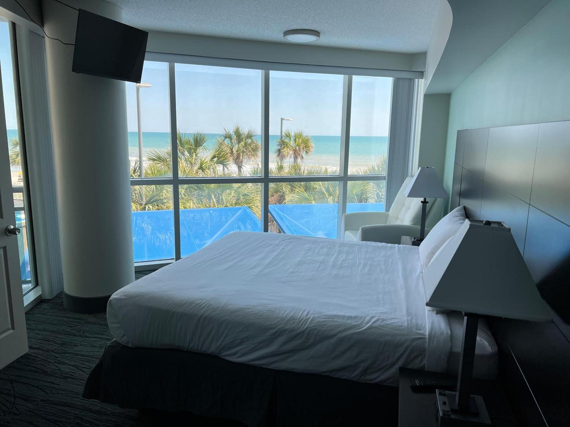Oceans One Resort photo 42