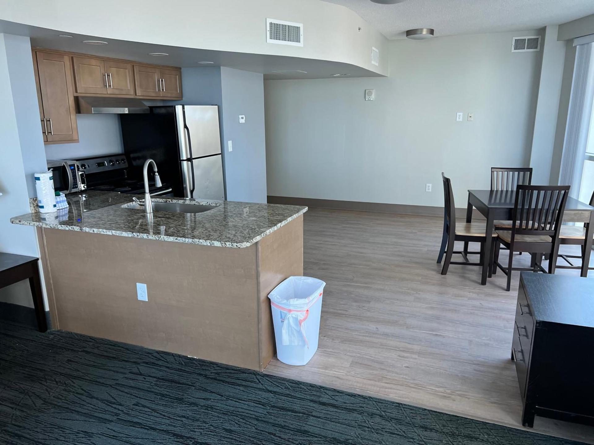 Oceans One Resort photo 45
