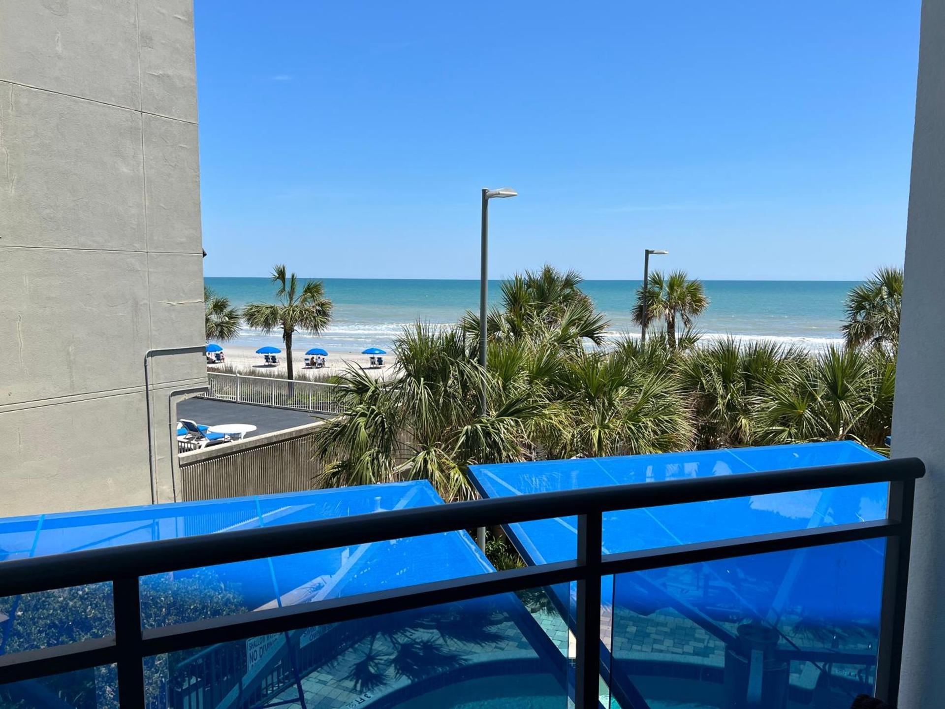 Oceans One Resort photo 50