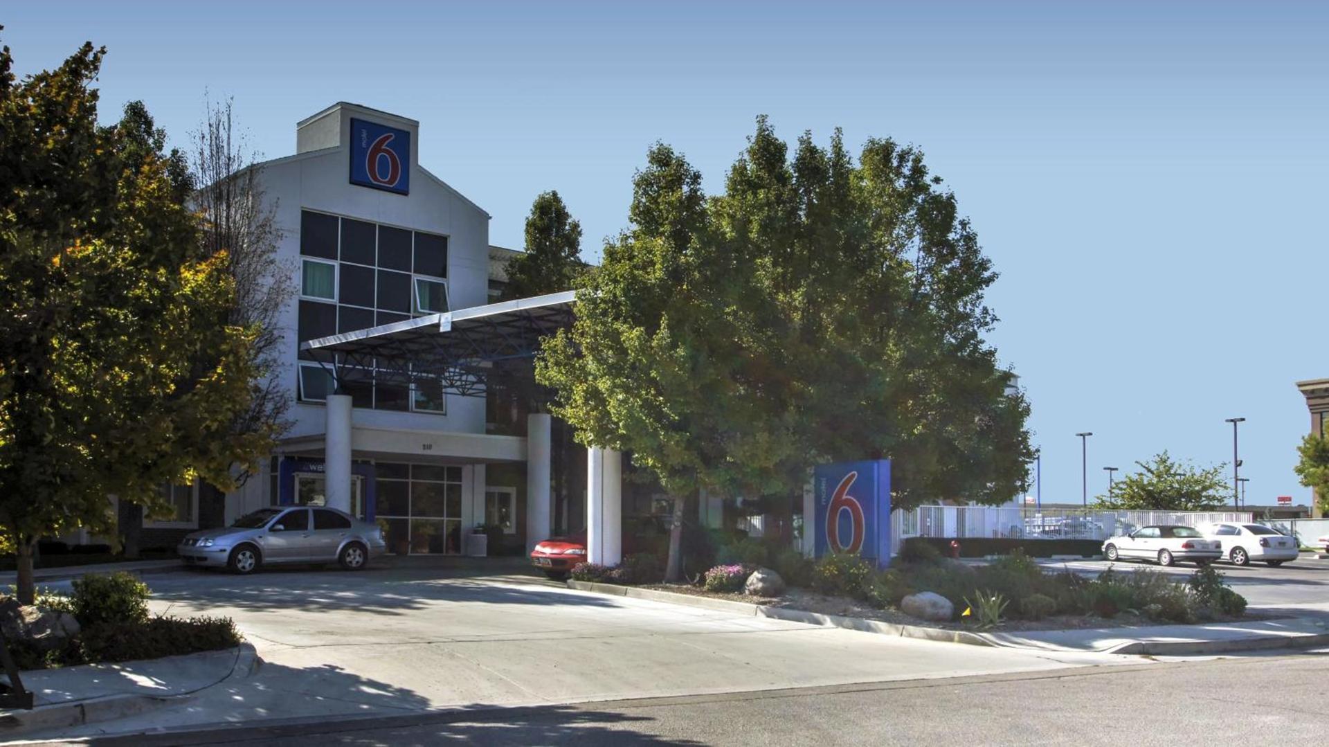 Motel 6 Lehi, UT - Thanksgiving Point photo 40