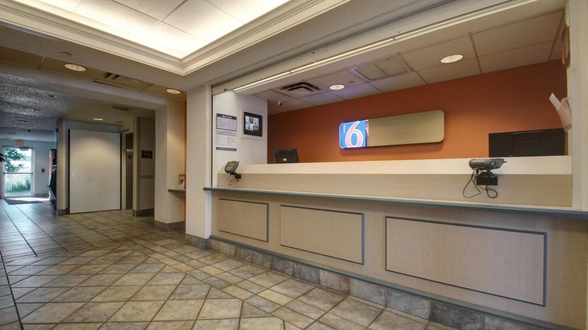 Motel 6 Lehi, UT - Thanksgiving Point photo 46