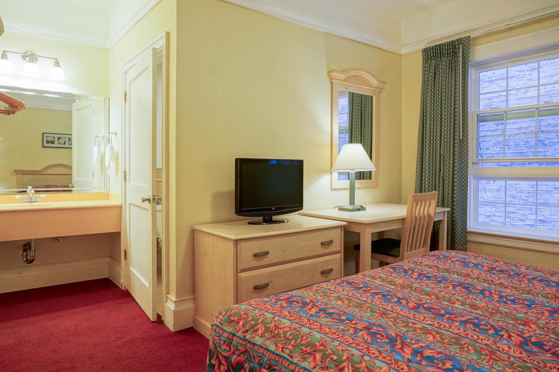 Grant Hotel photo 5
