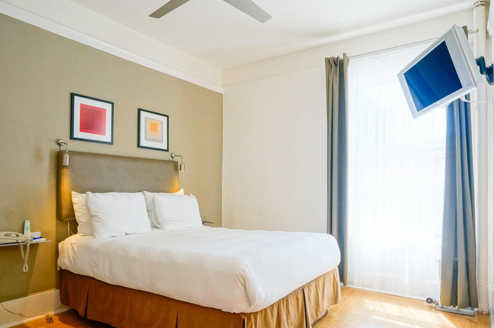 Herbert Hotel photo 9