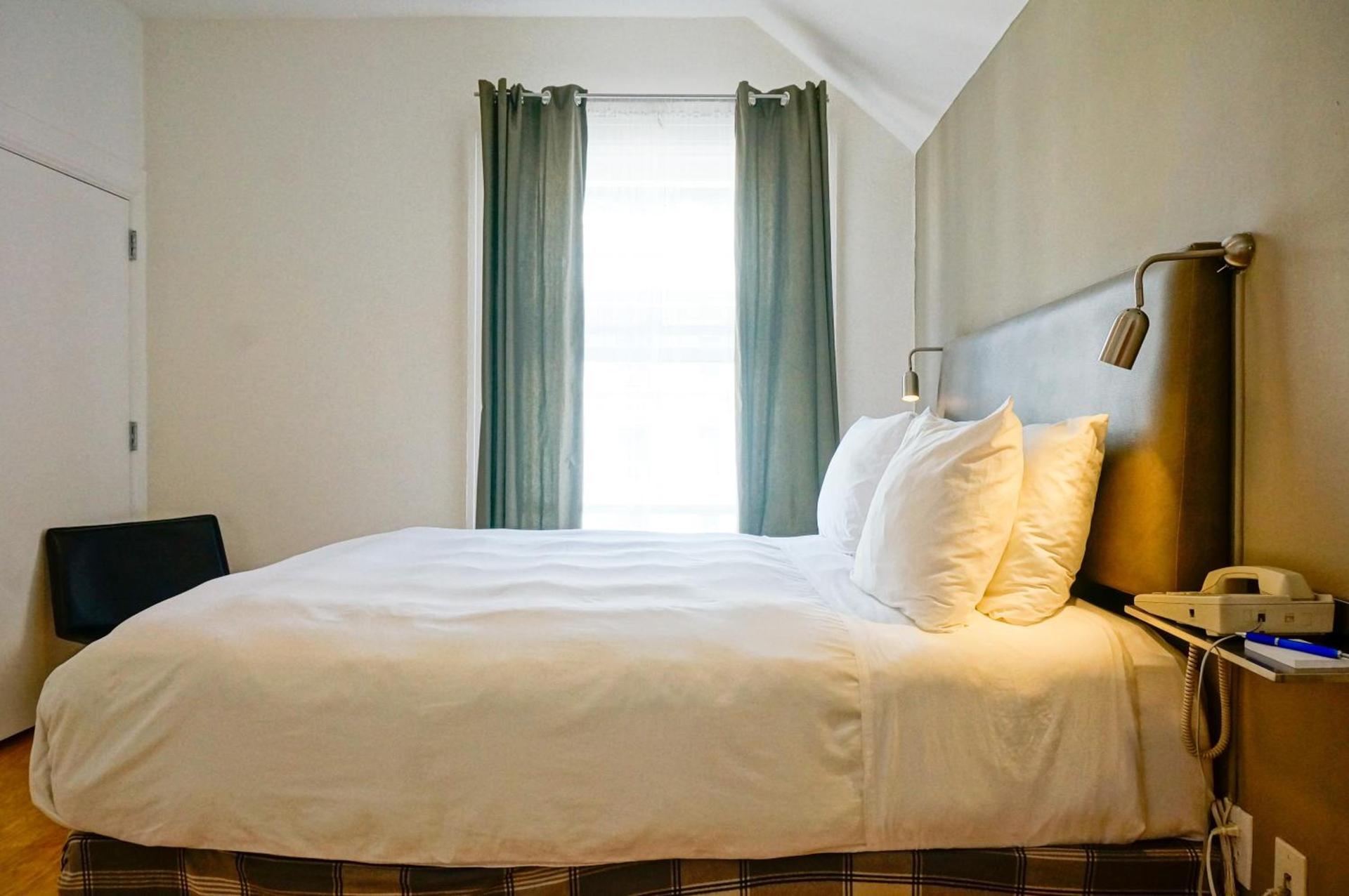 Herbert Hotel photo 26