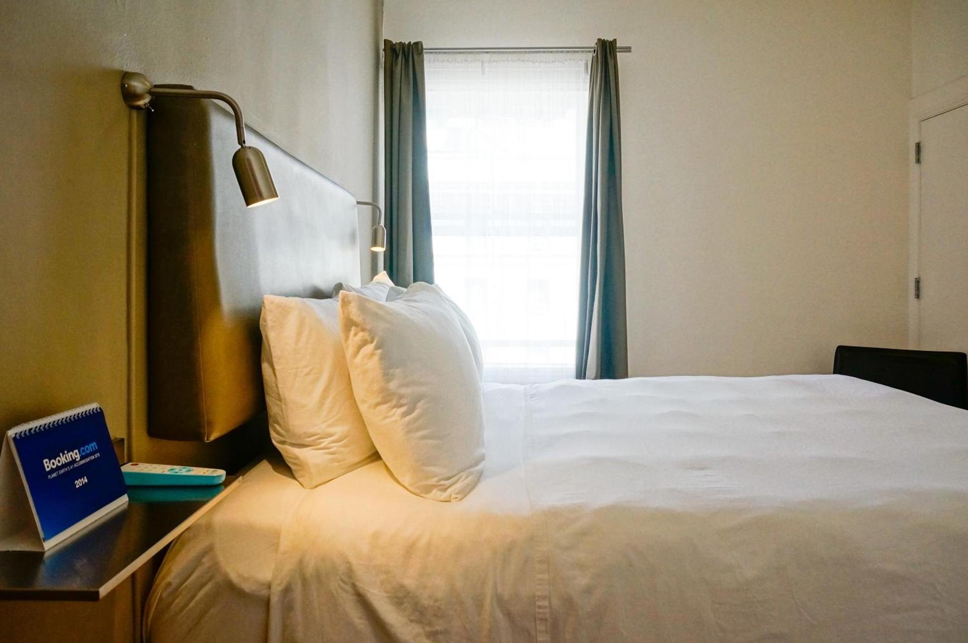 Herbert Hotel photo 25