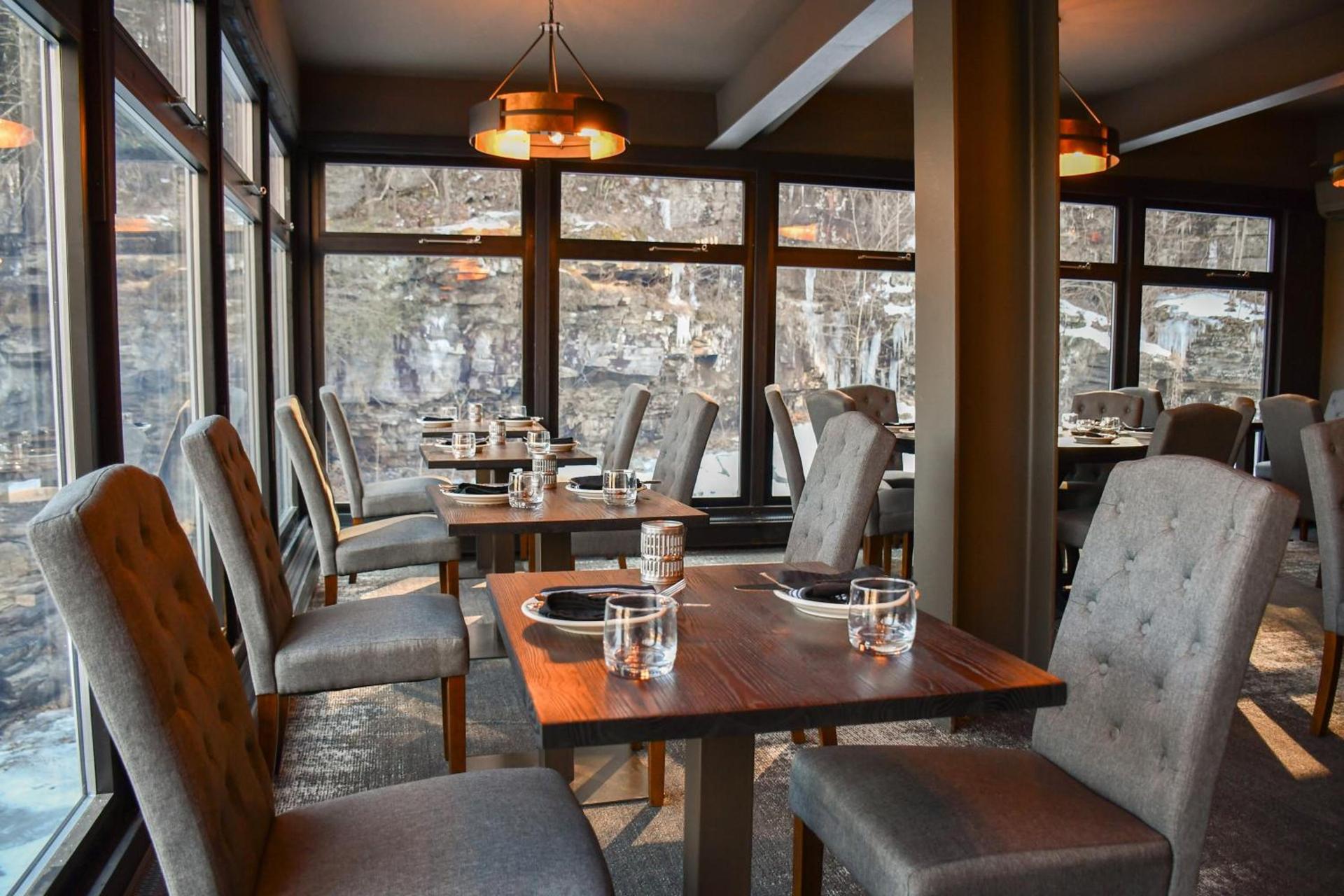 Ledges Hotel photo 27
