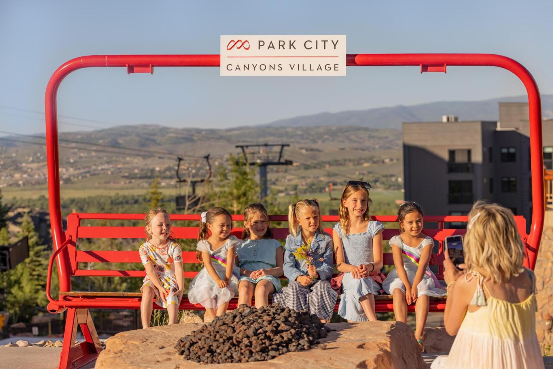 Canyon Haus photo 24