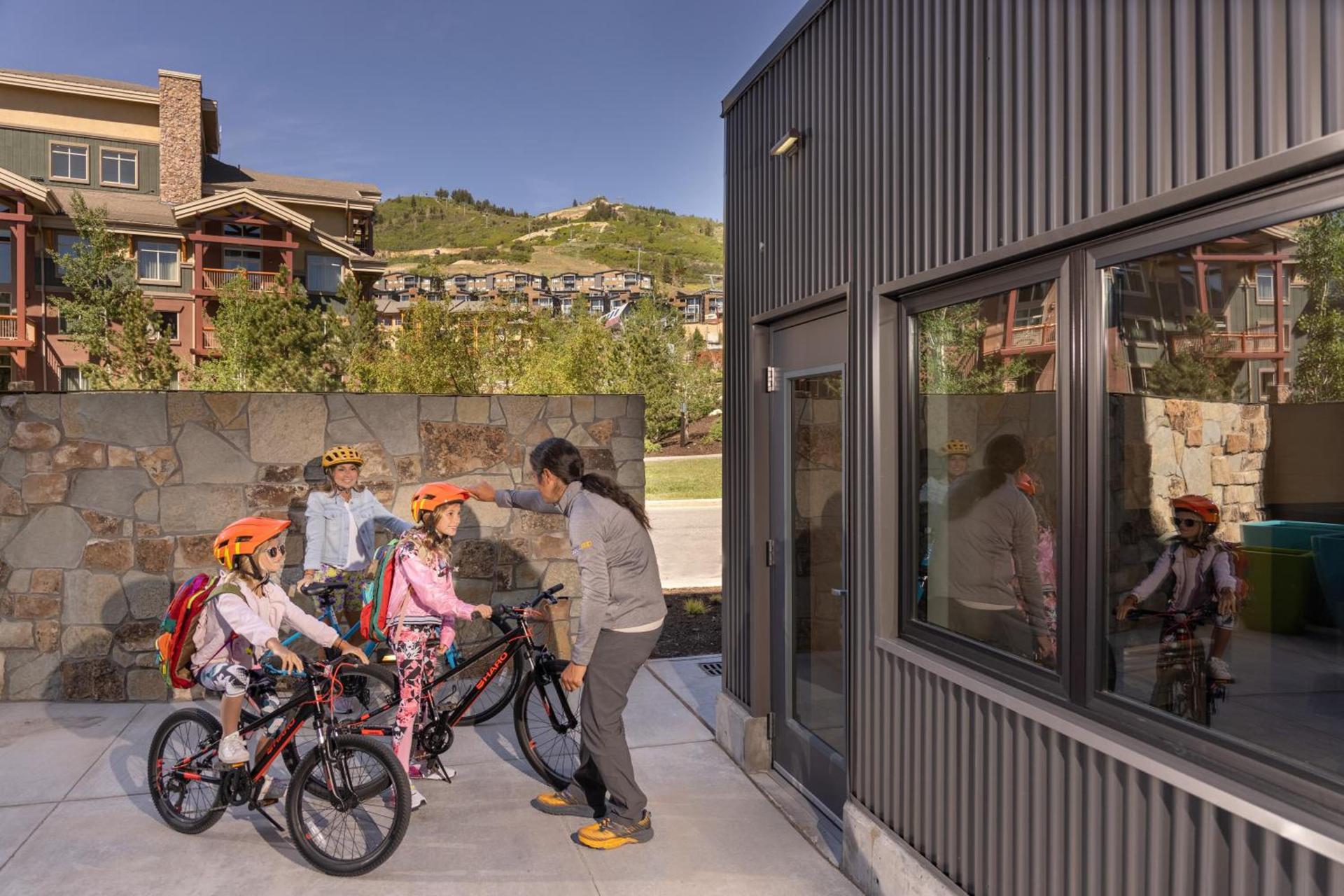 Canyon Haus photo 4
