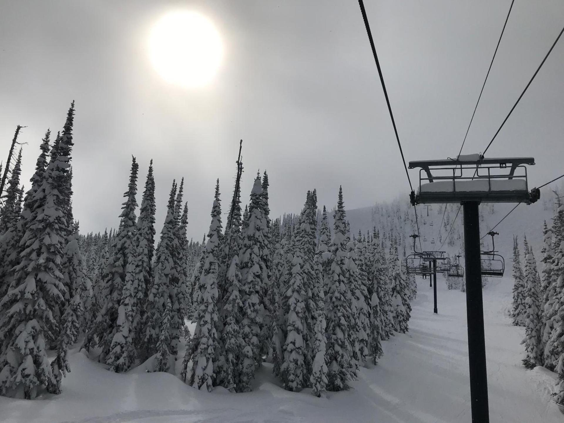 Good Medicine Lodge photo 56