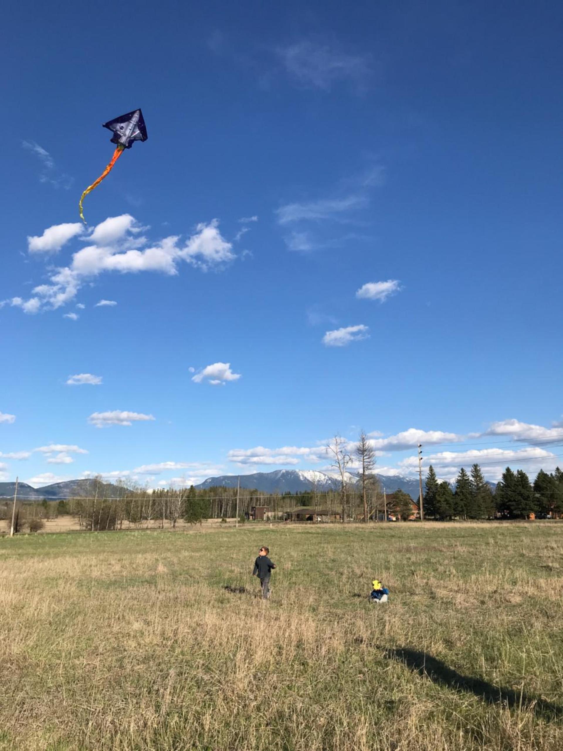 Good Medicine Lodge photo 57