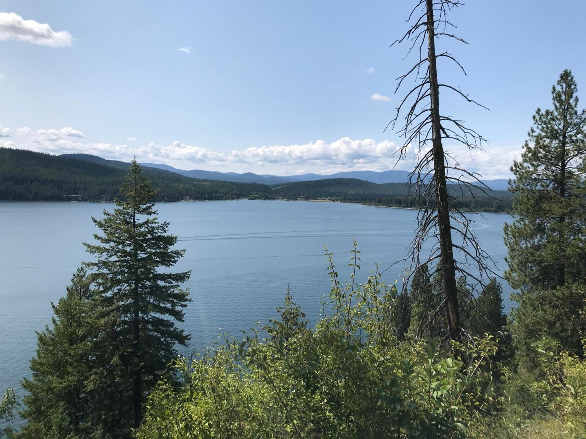 Good Medicine Lodge photo 69