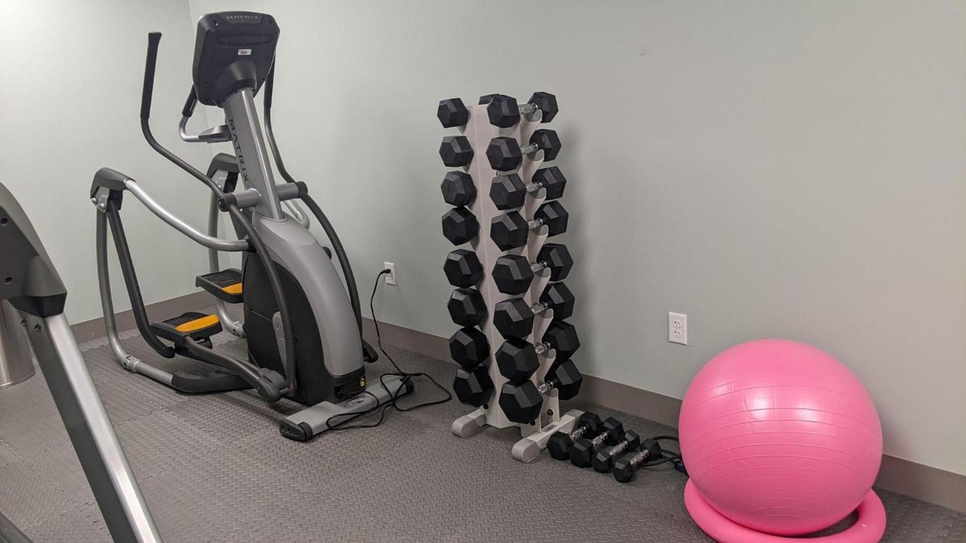 Superior Stay Hotel photo 10