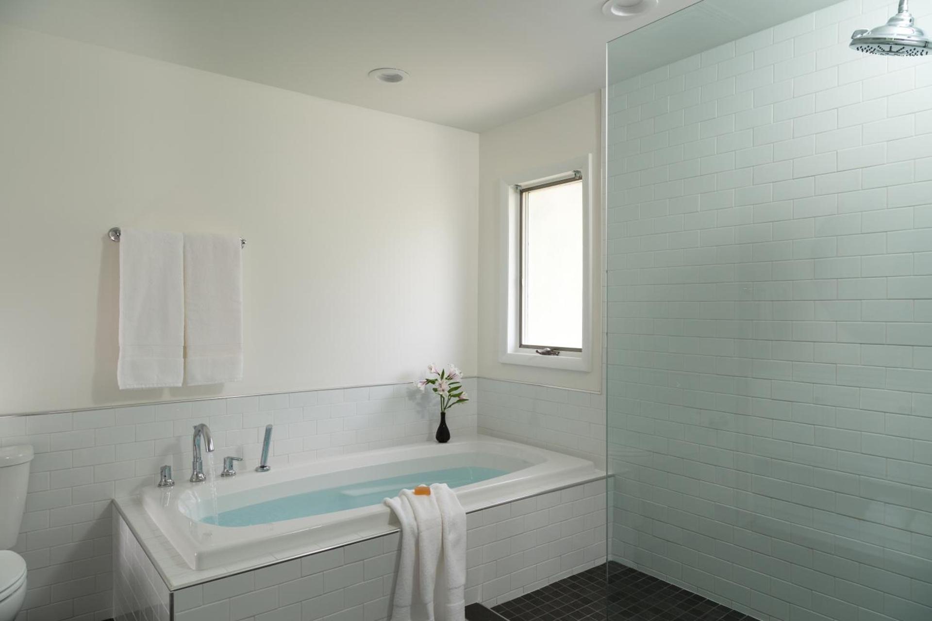 Silver Birches Resort photo 33