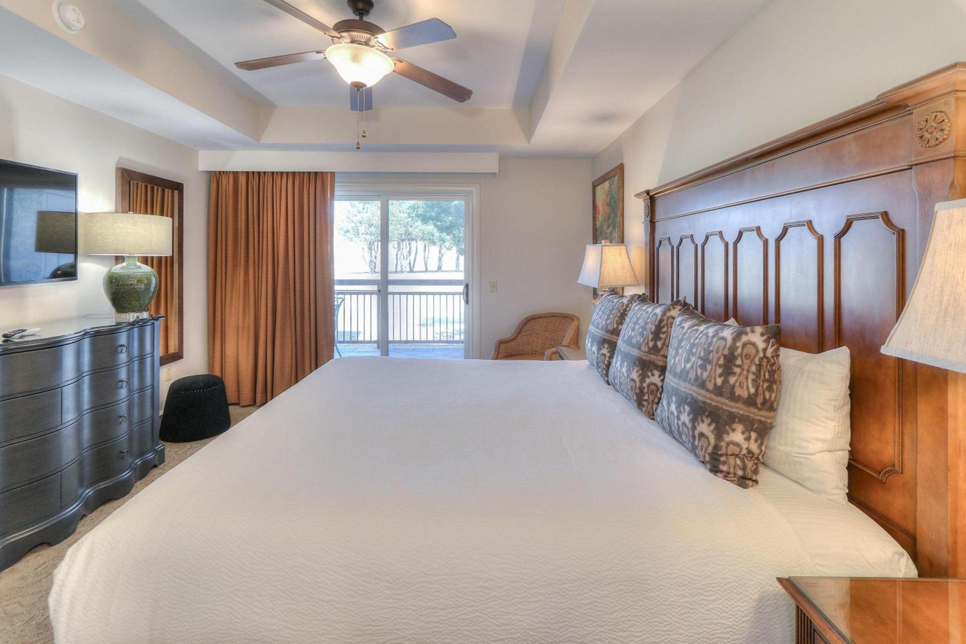 RiverStone Condo Resort & Spa photo 25