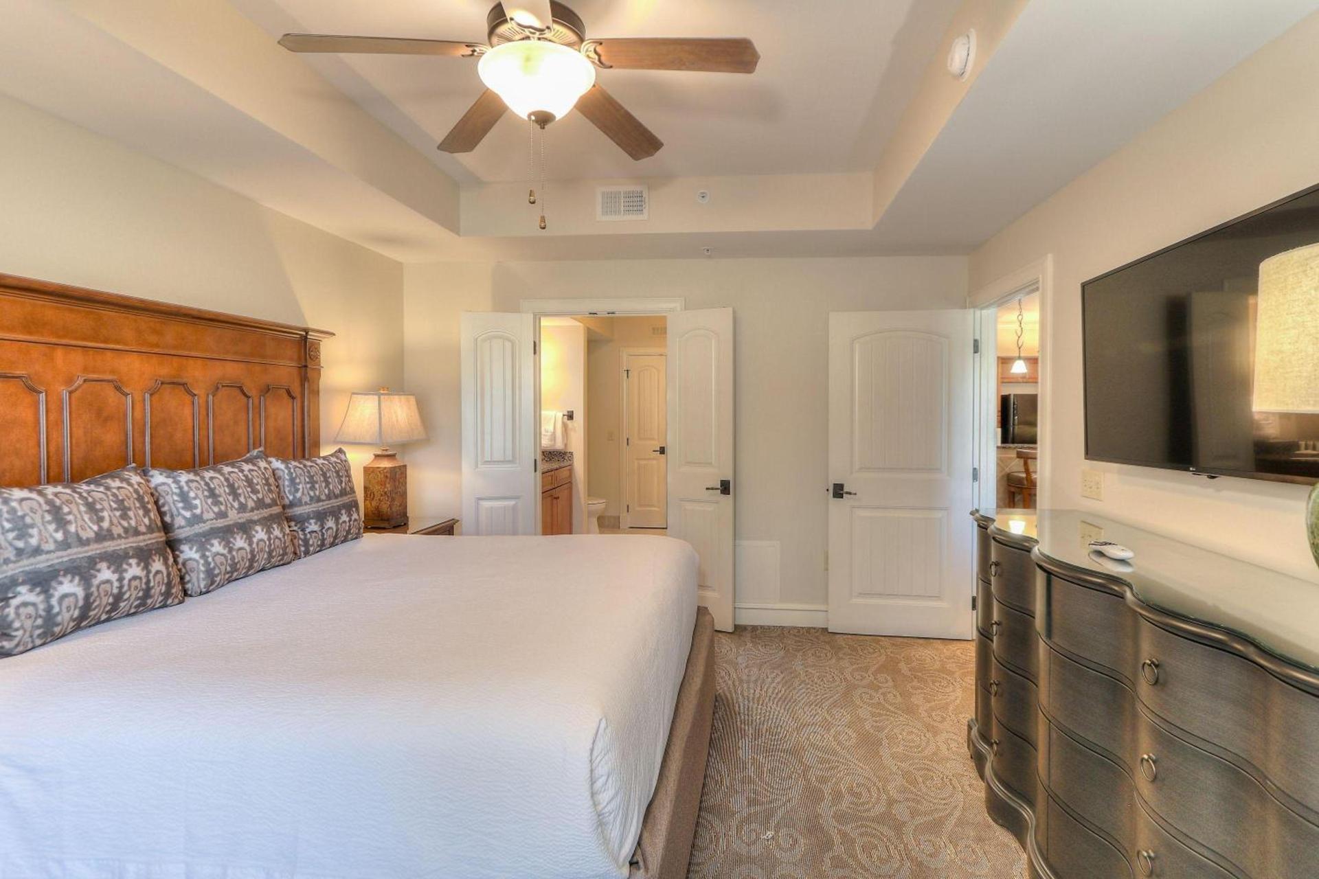 RiverStone Condo Resort & Spa photo 26