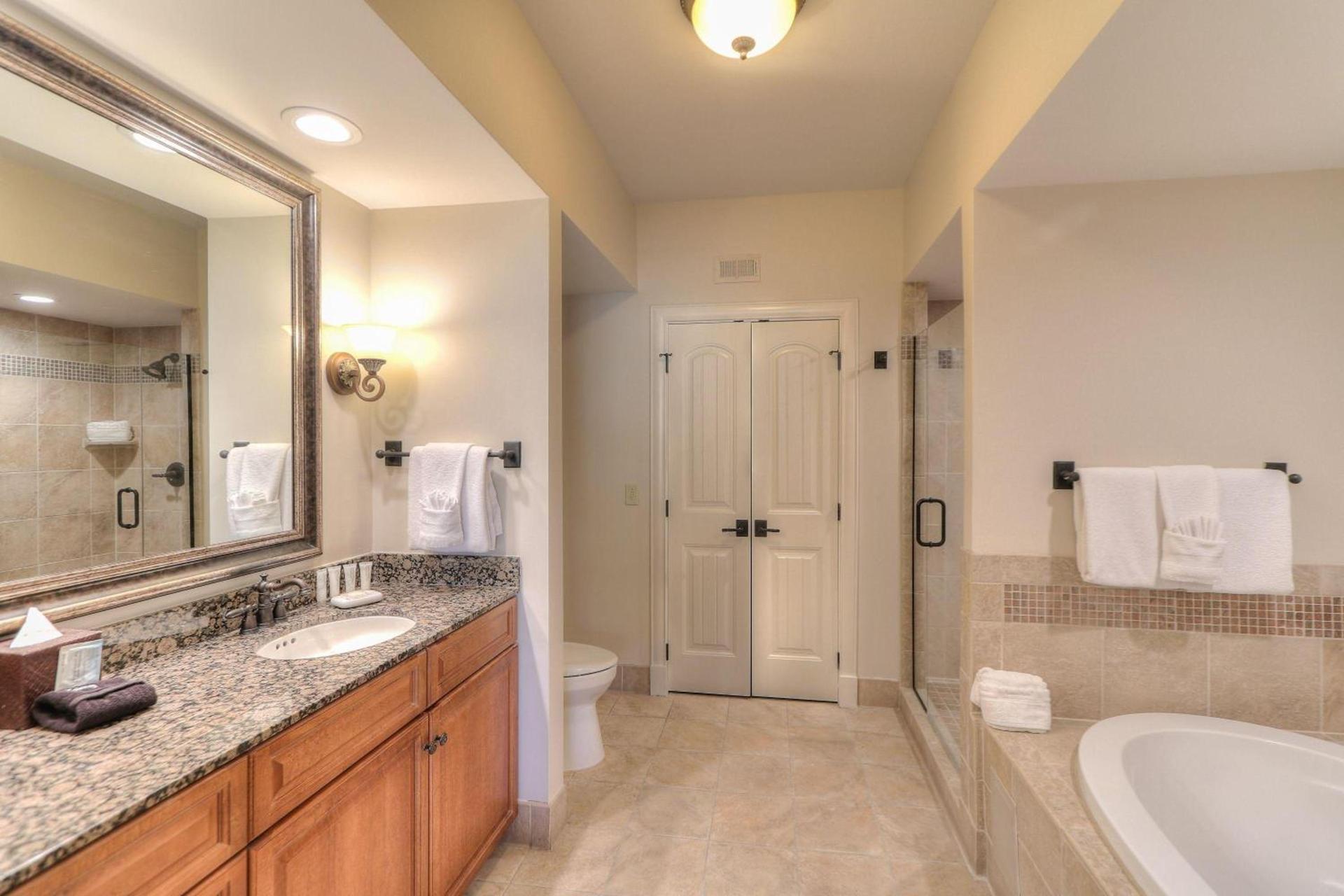 RiverStone Condo Resort & Spa photo 27