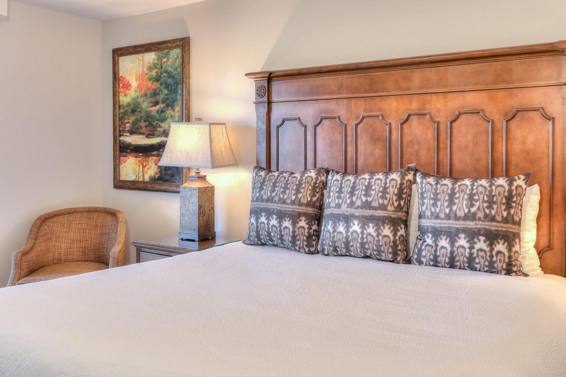 RiverStone Condo Resort & Spa photo 3