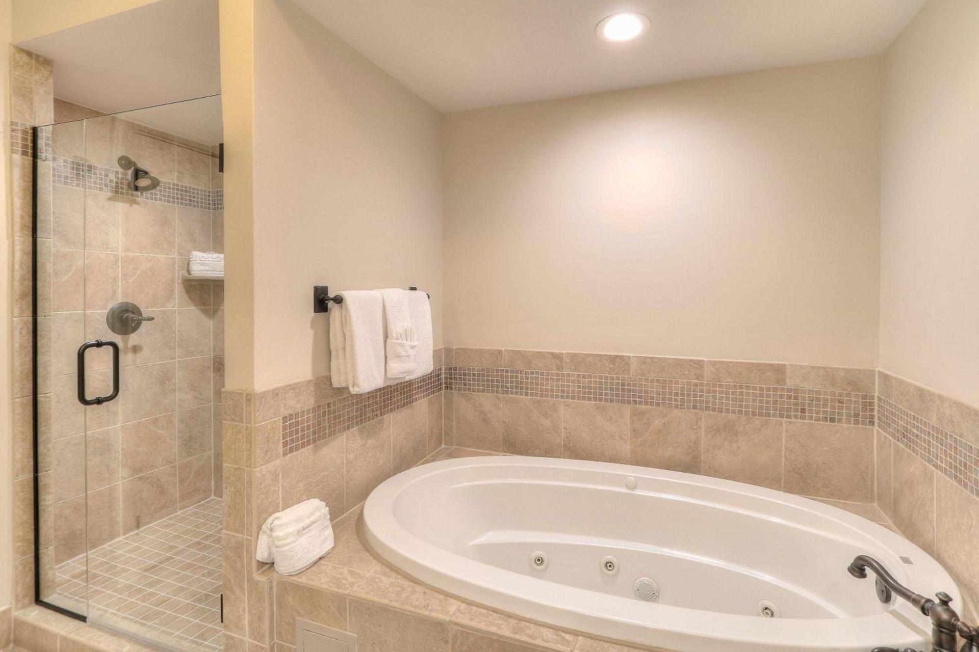 RiverStone Condo Resort & Spa photo 21