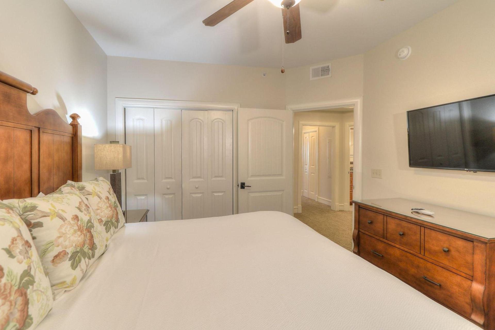 RiverStone Condo Resort & Spa photo 23