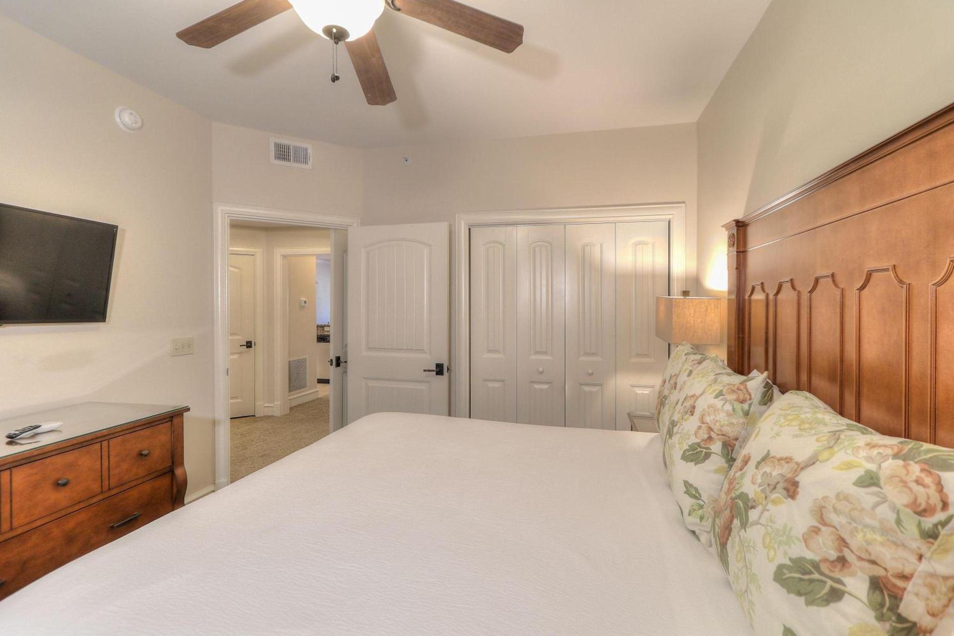 RiverStone Condo Resort & Spa photo 18