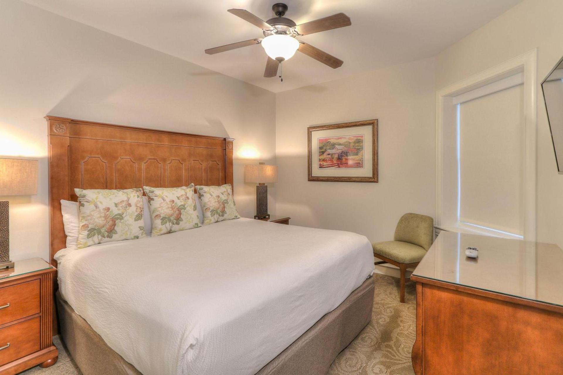 RiverStone Condo Resort & Spa photo 58