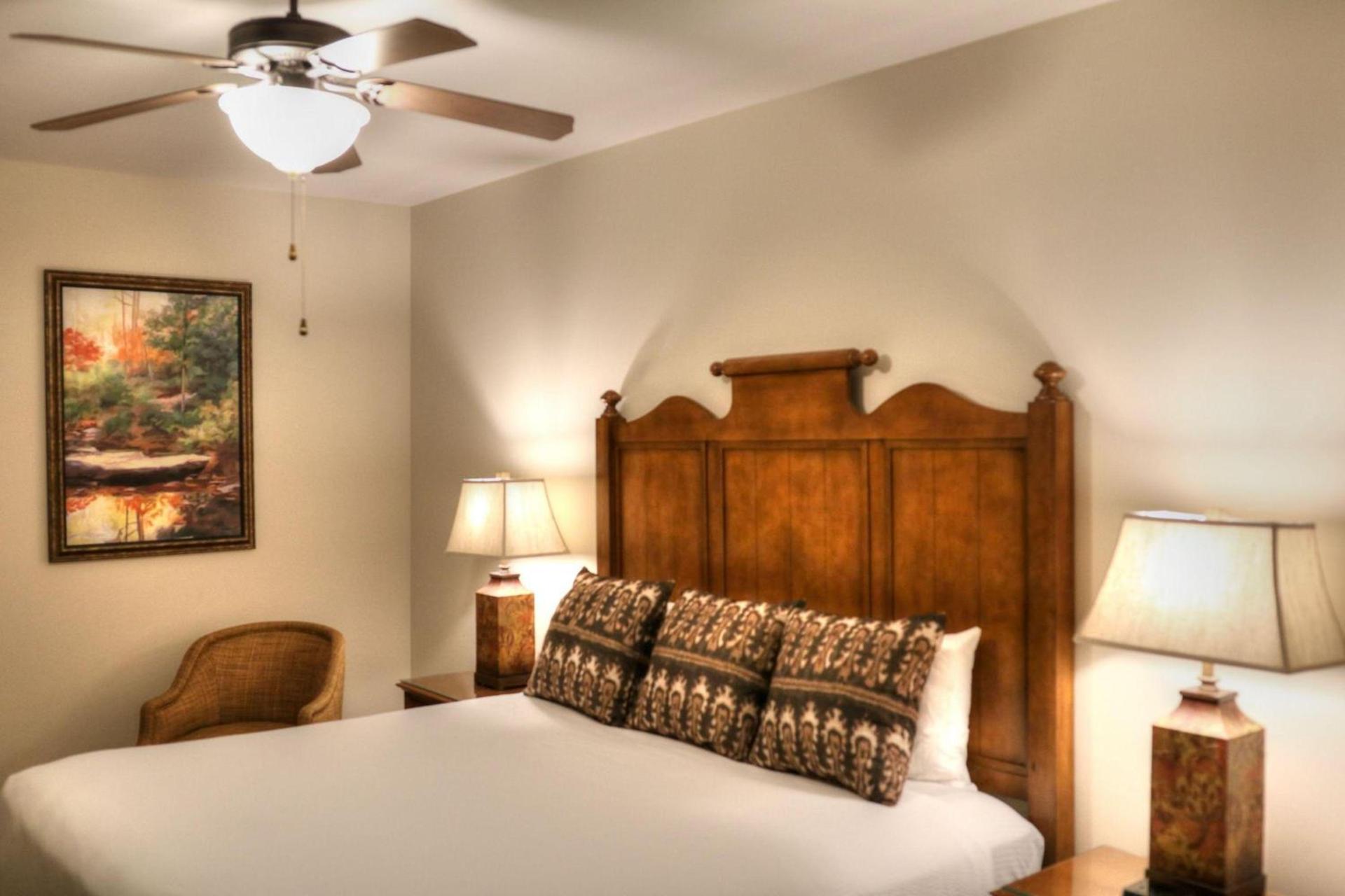 RiverStone Condo Resort & Spa photo 67