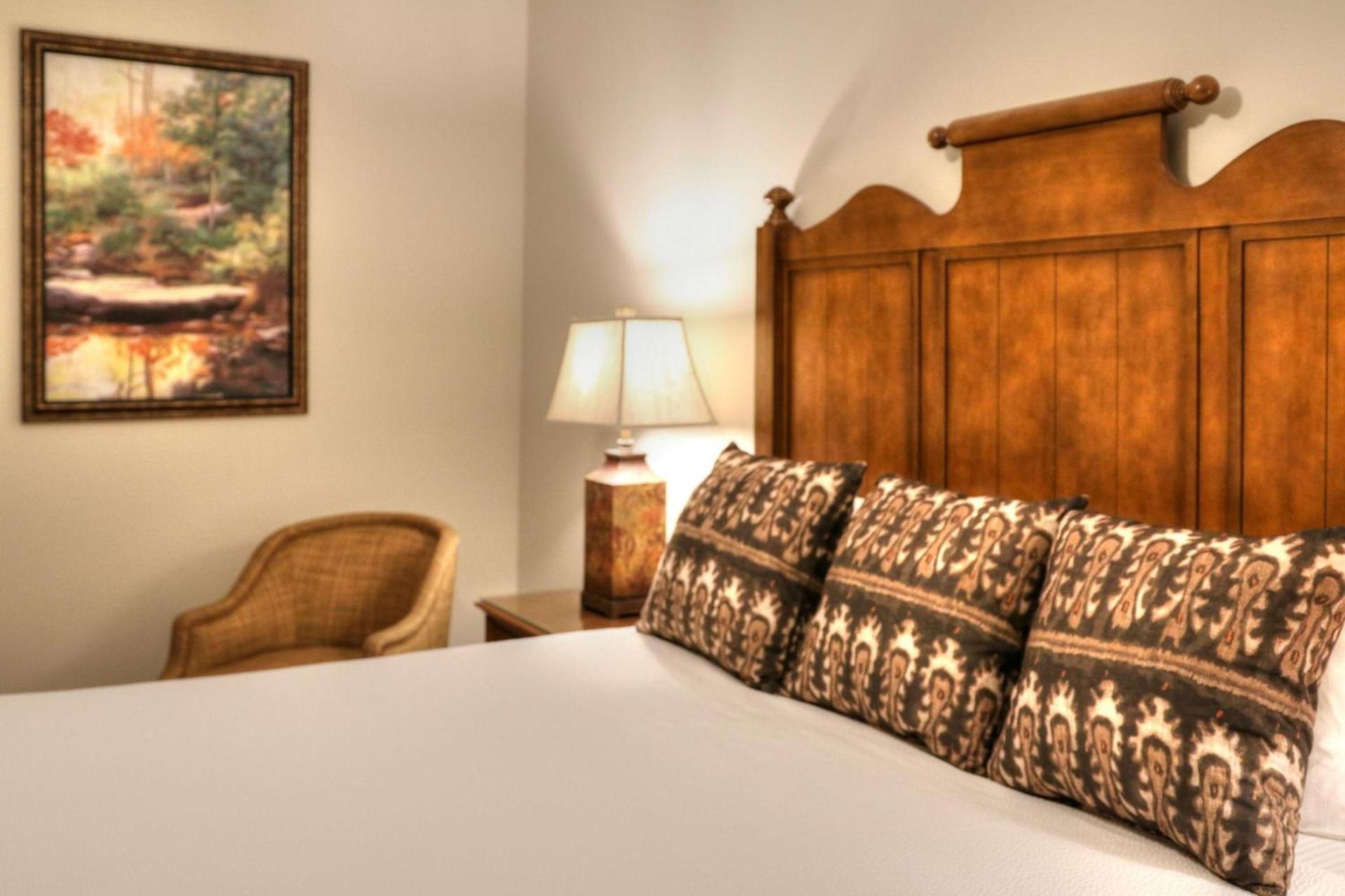 RiverStone Condo Resort & Spa photo 66