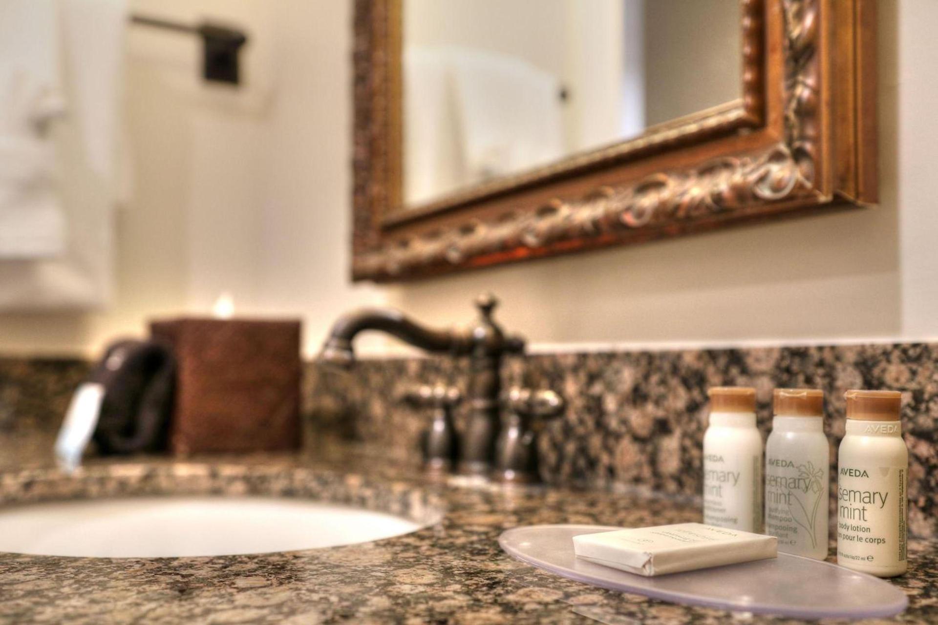 RiverStone Condo Resort & Spa photo 65
