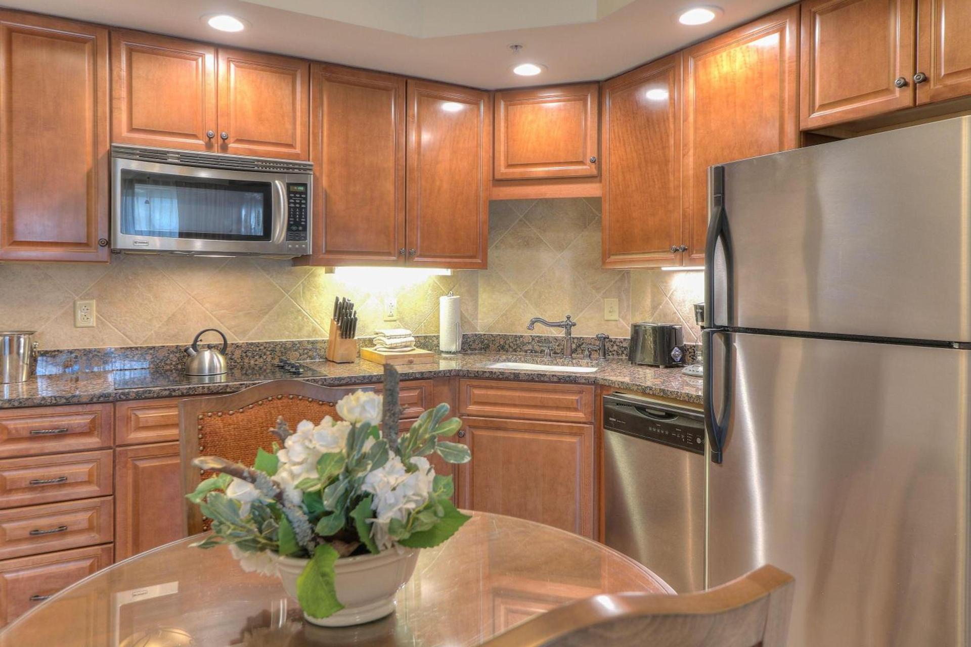 RiverStone Condo Resort & Spa photo 63