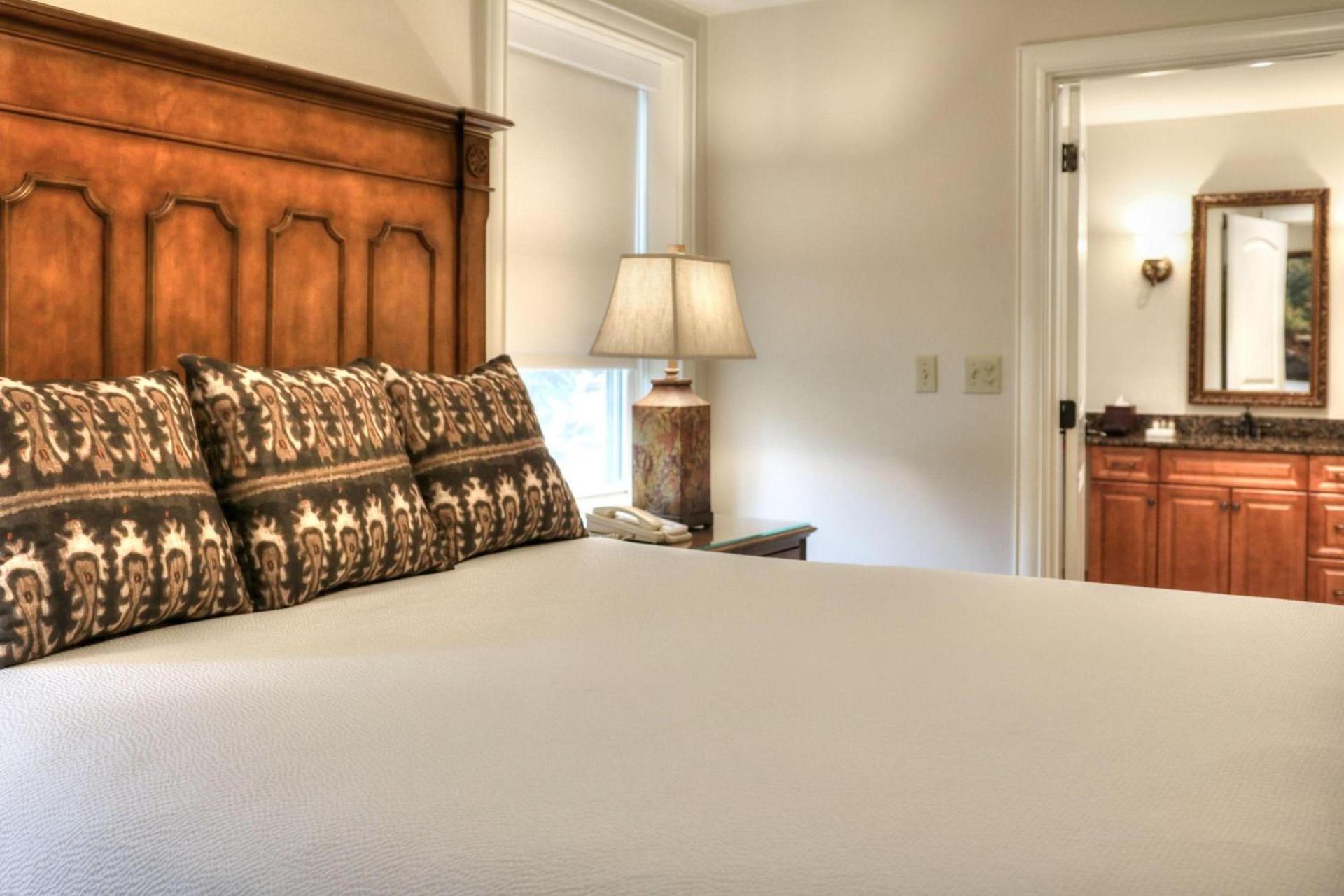 RiverStone Condo Resort & Spa photo 76
