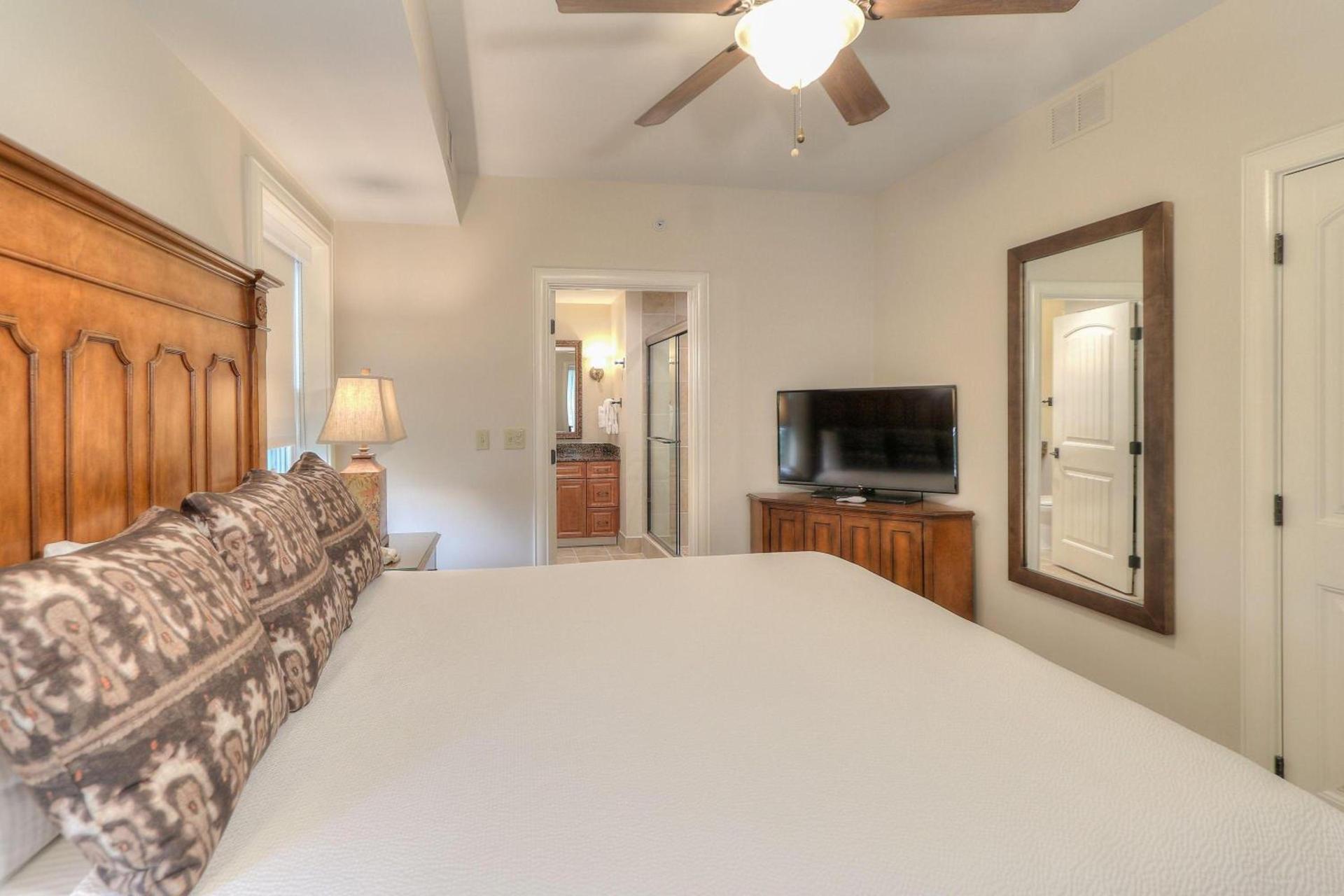 RiverStone Condo Resort & Spa photo 75