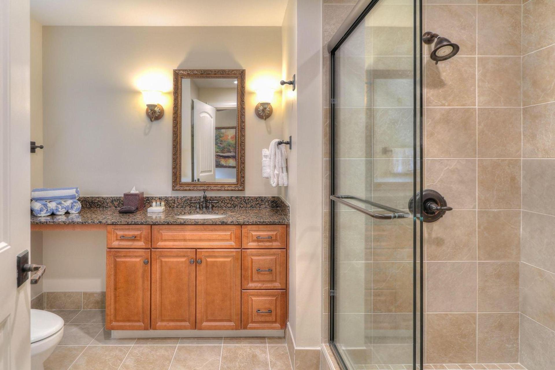 RiverStone Condo Resort & Spa photo 74