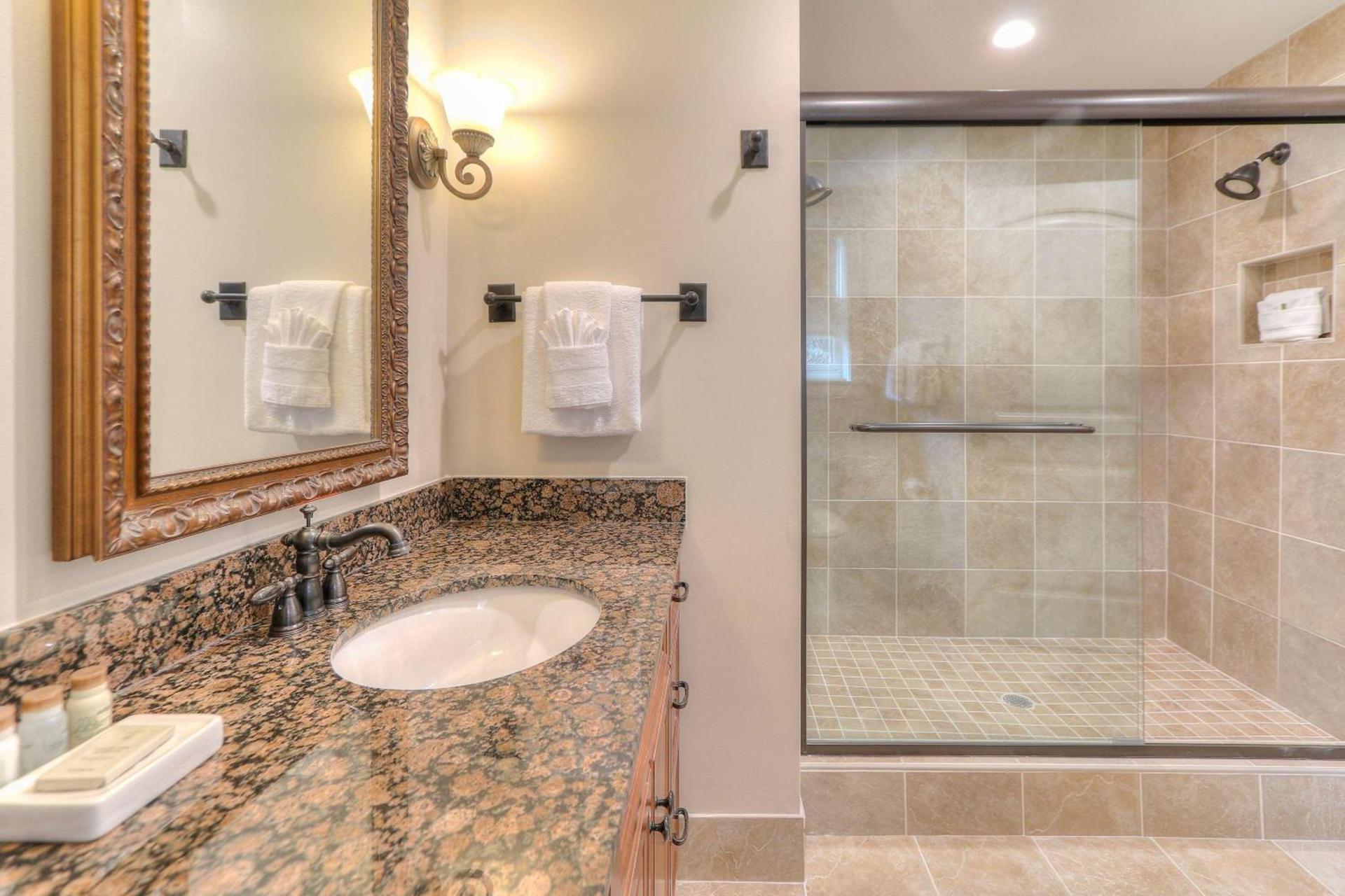 RiverStone Condo Resort & Spa photo 73