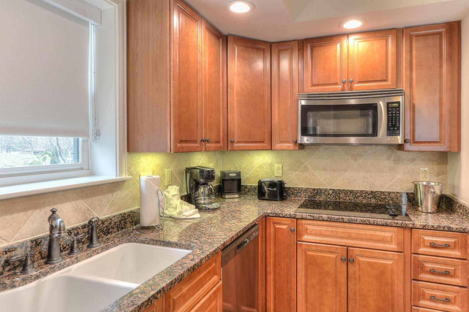 RiverStone Condo Resort & Spa photo 72