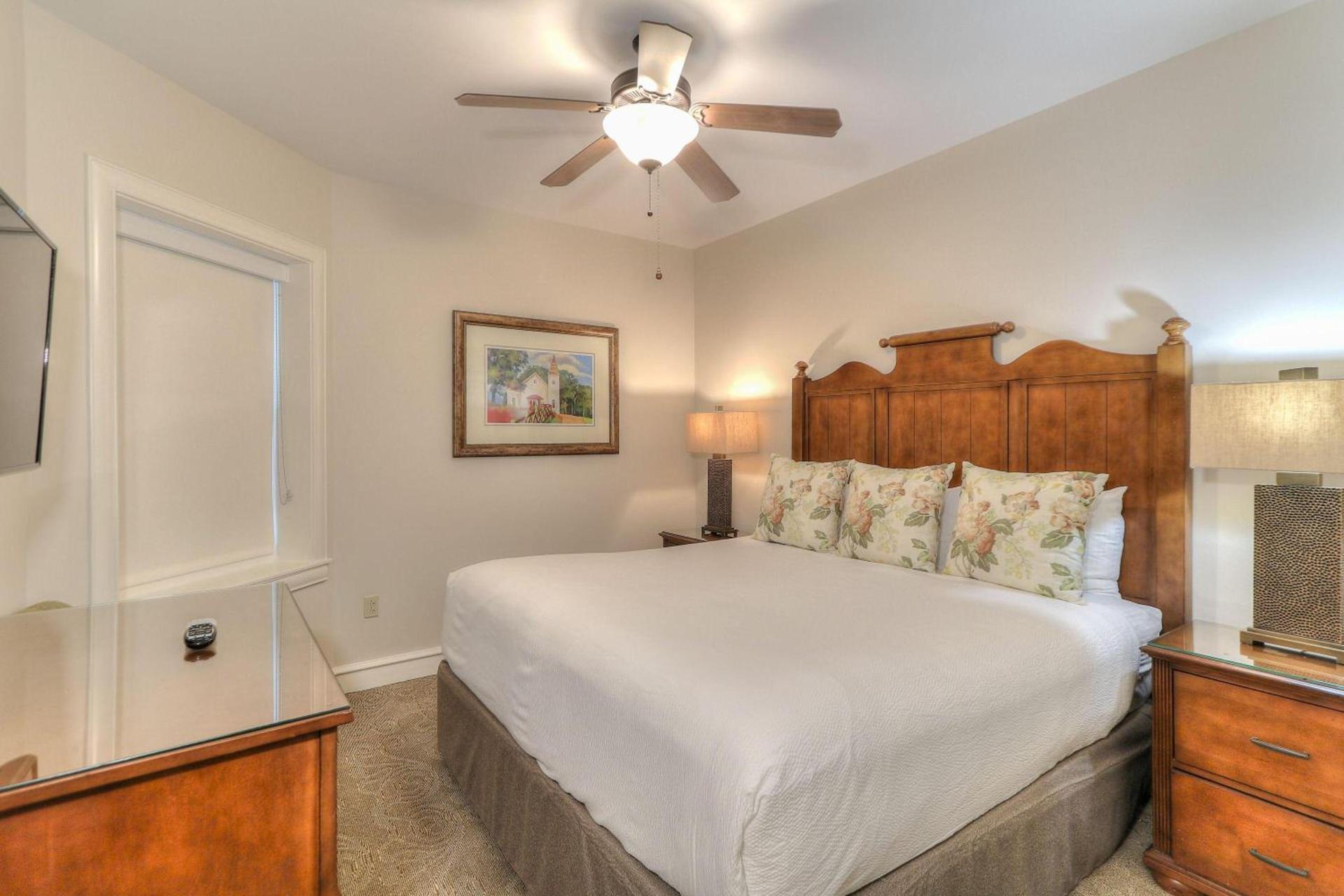 RiverStone Condo Resort & Spa photo 80
