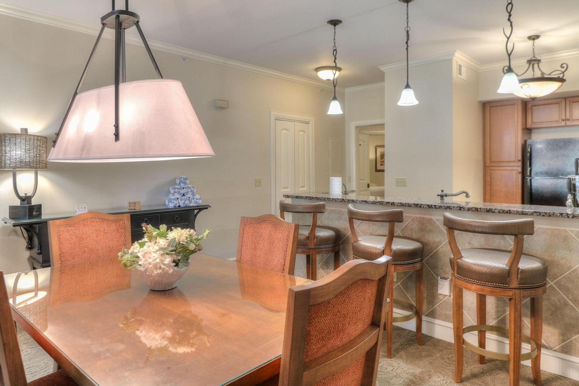 RiverStone Condo Resort & Spa photo 81