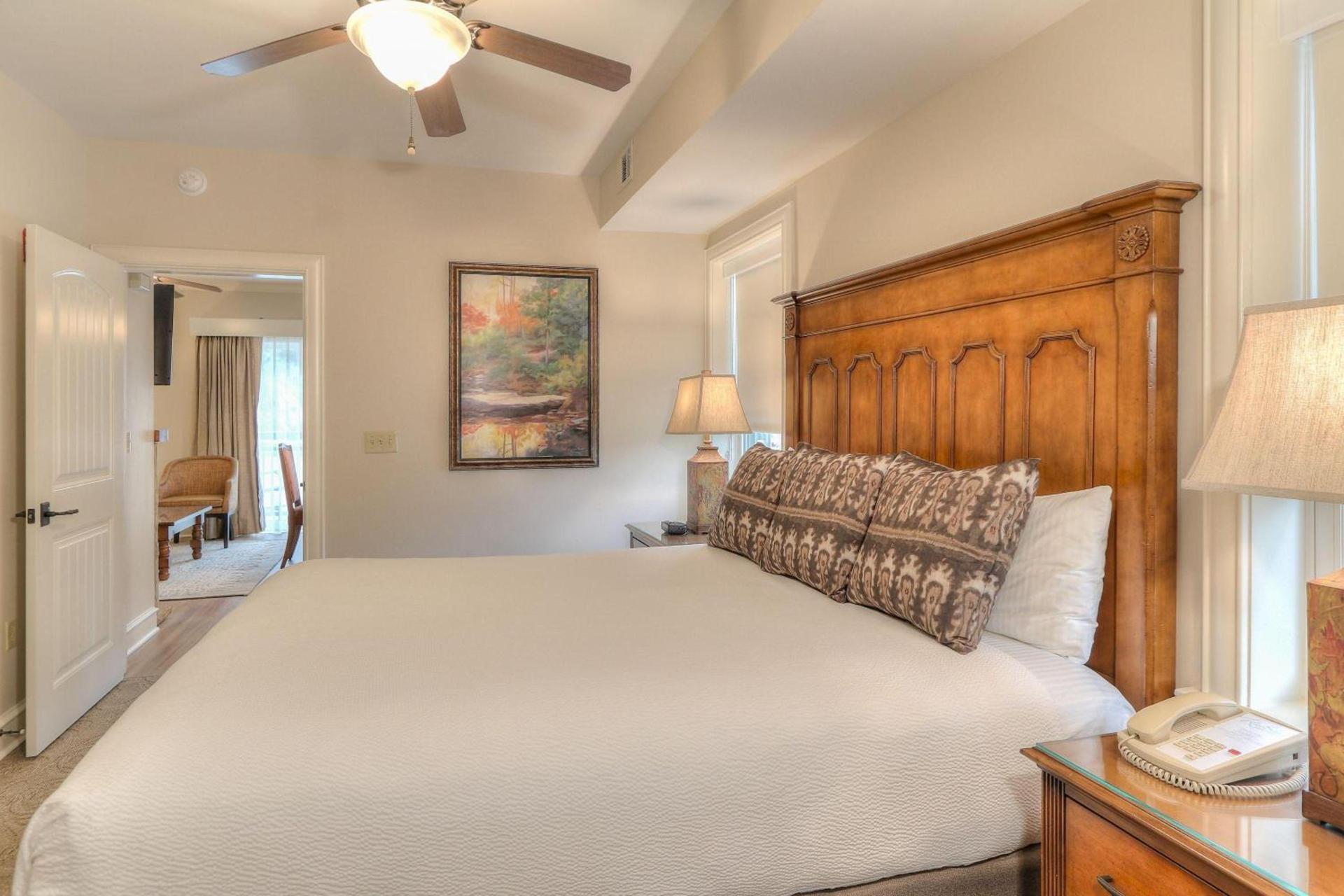 RiverStone Condo Resort & Spa photo 87