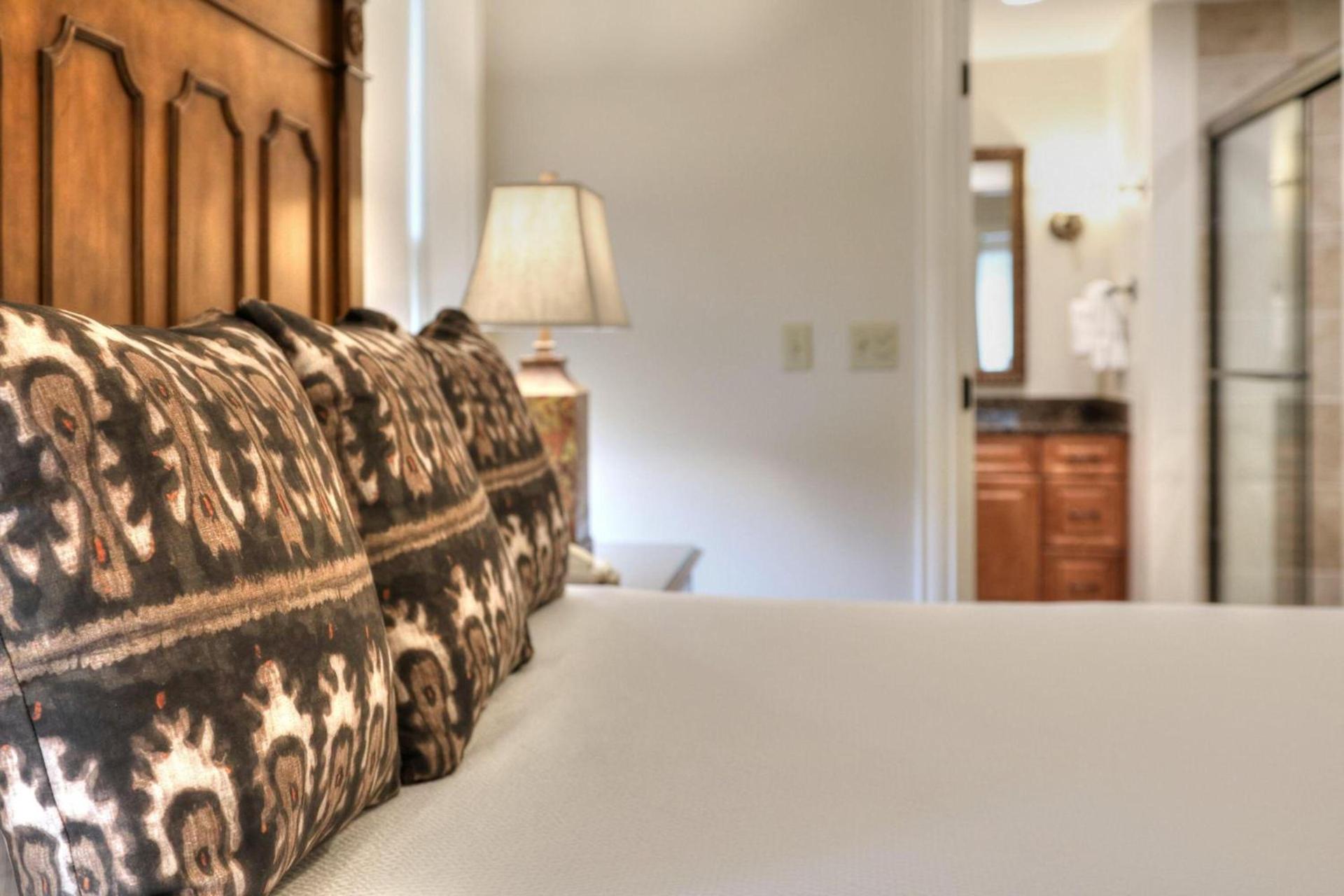 RiverStone Condo Resort & Spa photo 84