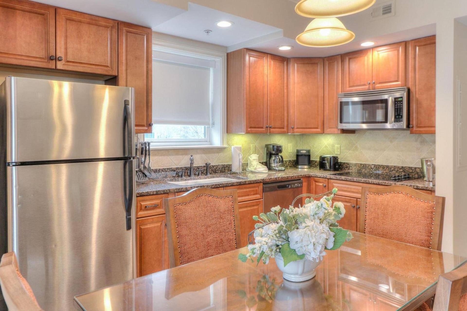 RiverStone Condo Resort & Spa photo 85