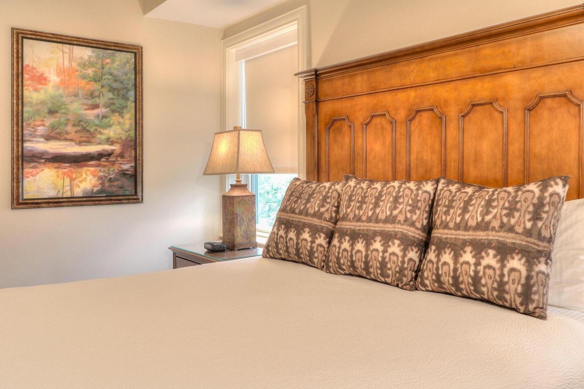 RiverStone Condo Resort & Spa photo 83