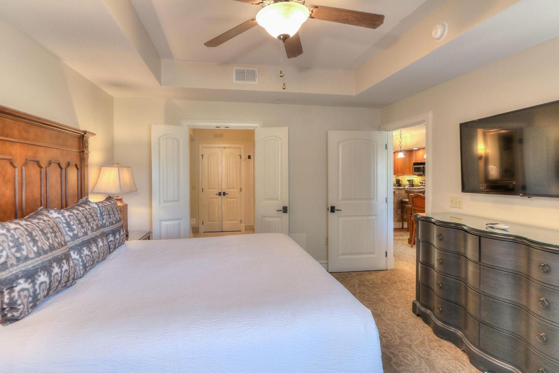 RiverStone Condo Resort & Spa photo 92