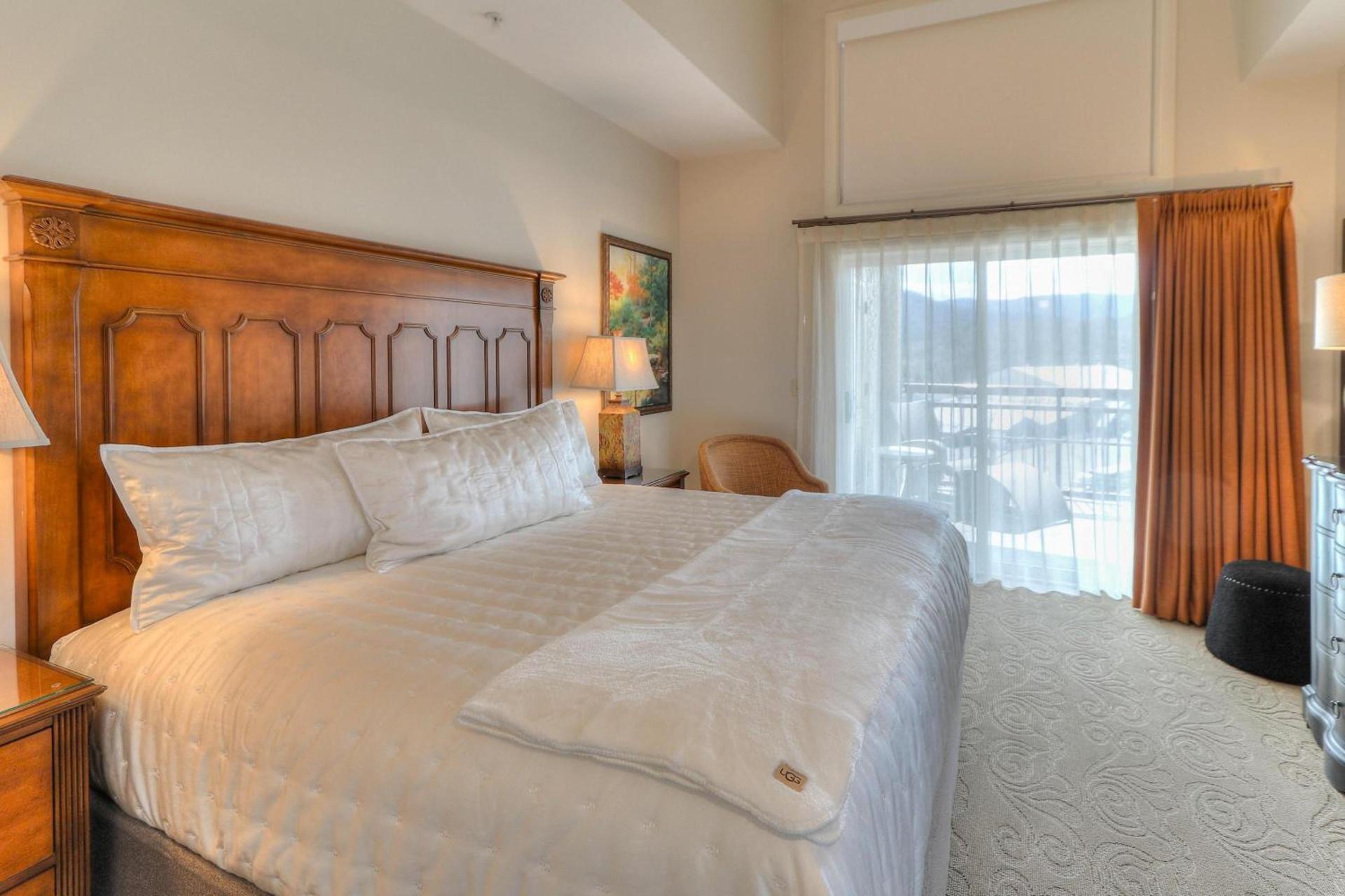 RiverStone Condo Resort & Spa photo 17