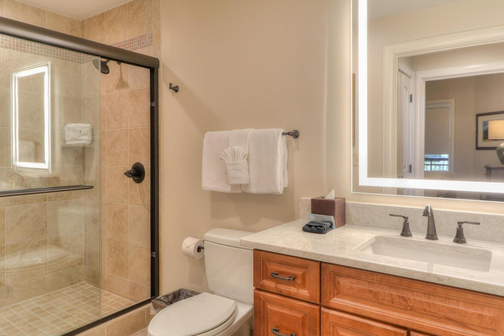 RiverStone Condo Resort & Spa photo 100
