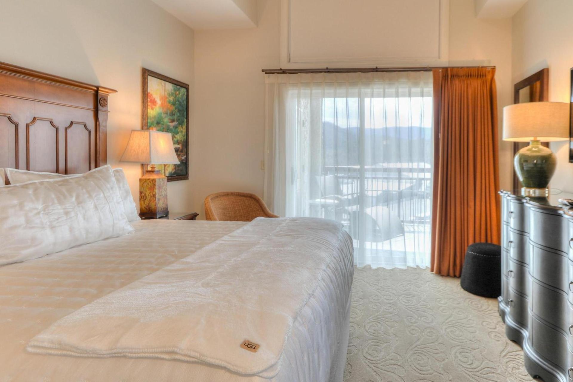 RiverStone Condo Resort & Spa photo 95