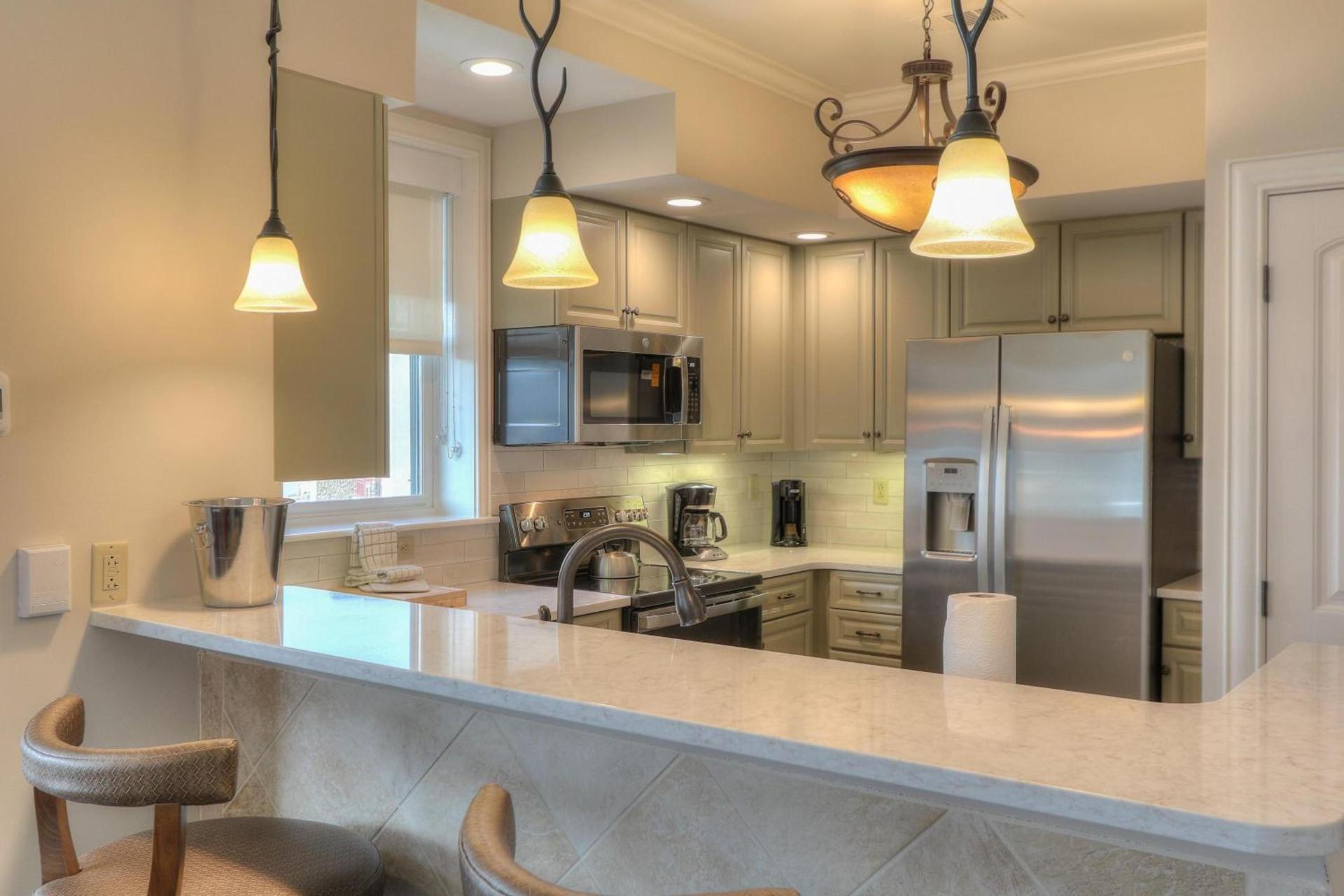 RiverStone Condo Resort & Spa photo 99