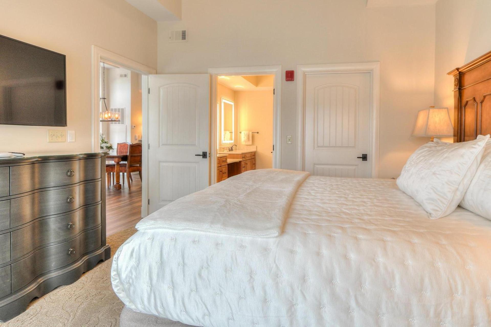 RiverStone Condo Resort & Spa photo 97